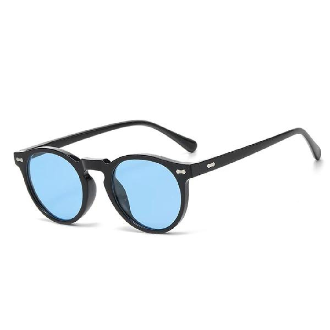 Riviera Beach Brille