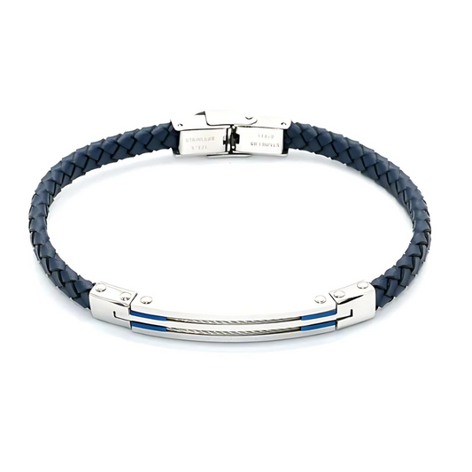 San Juan Armband