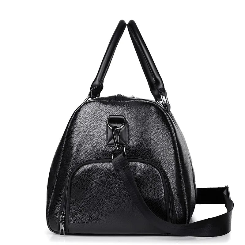 Executive Tasche Paris Saint