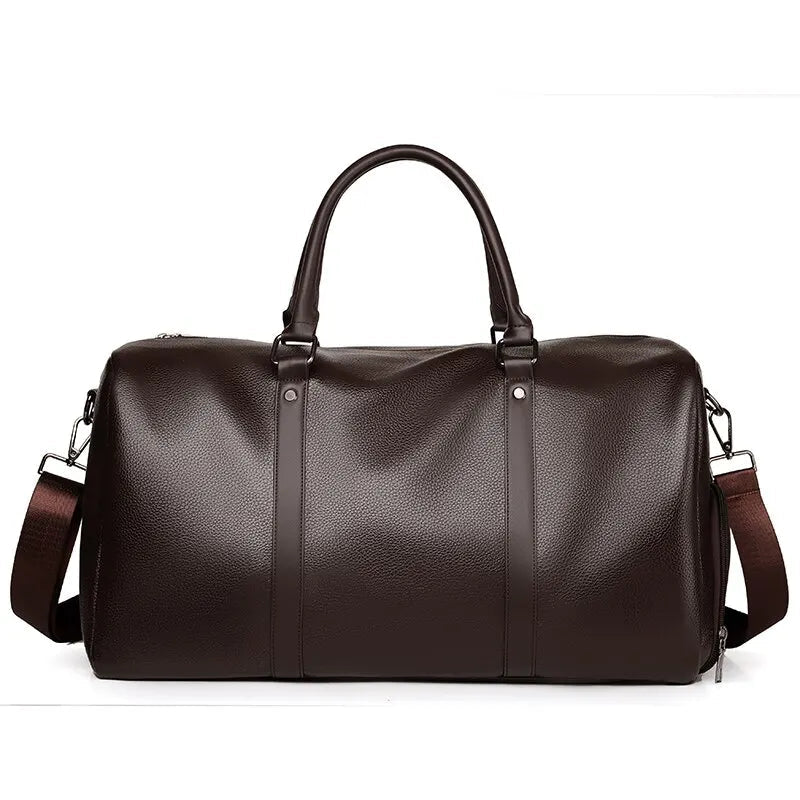 Executive Tasche Paris Saint