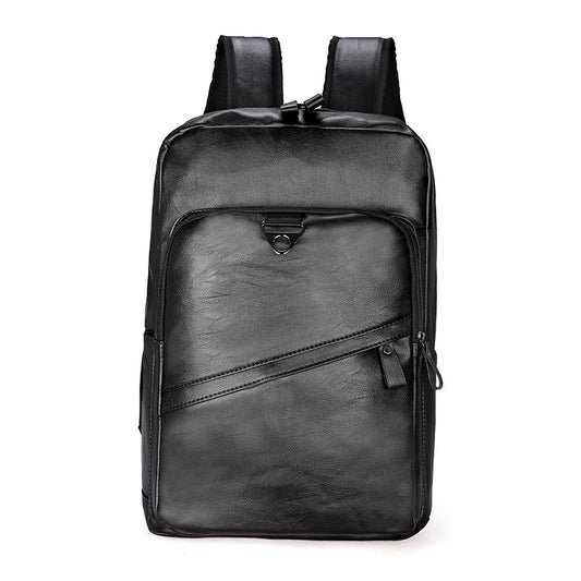 Bérgamo Rucksack