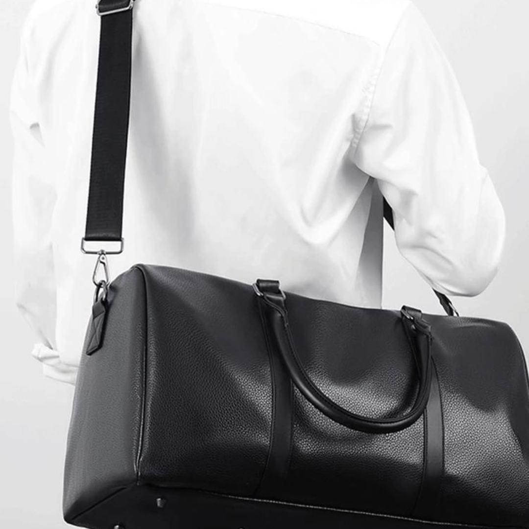 Executive Tasche Paris Saint