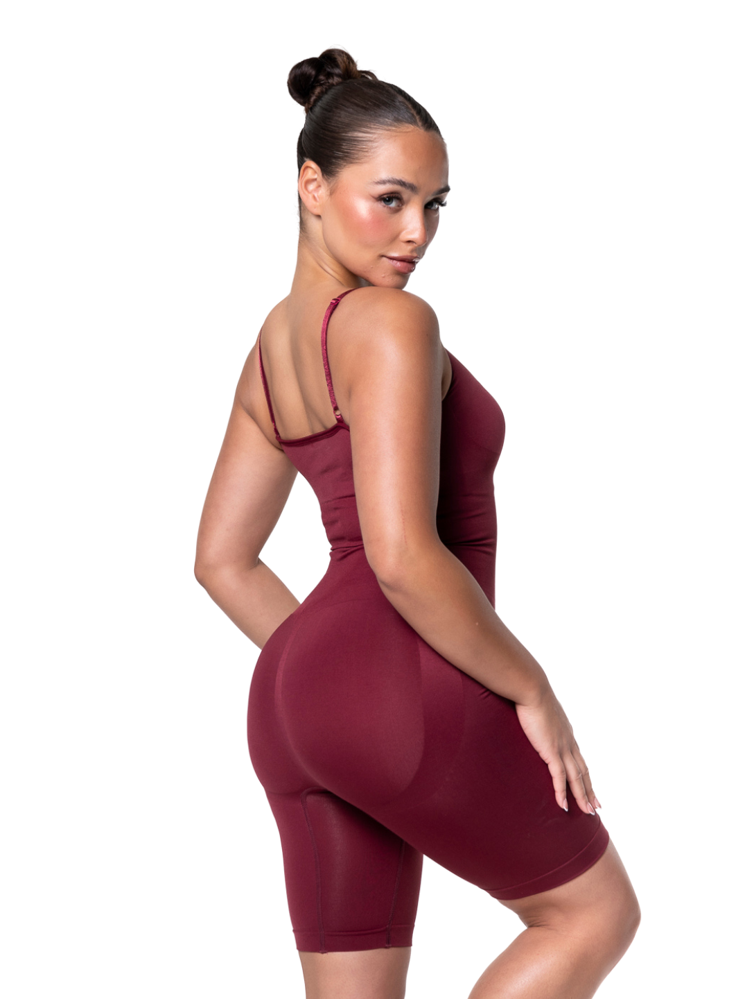 Stylischer Bodysuit mit optimaler Passform.